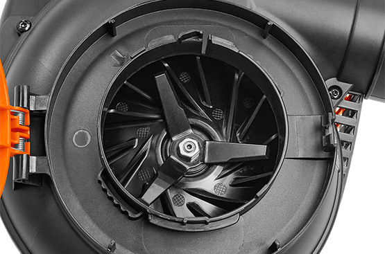 Бензиновый двигатель DAEWOO